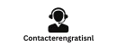 contacterengratisnl.com